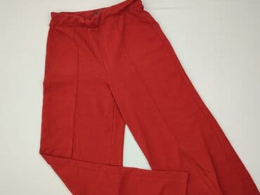 piżamy c: Primark, Spodnie materiałowe damskie, rozmiar XL — 1