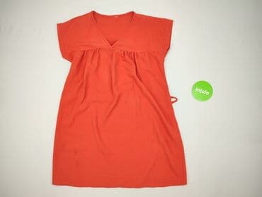 sukienki o kroju marynarki reserved: Women`s dress, size L (EU 40) — 2