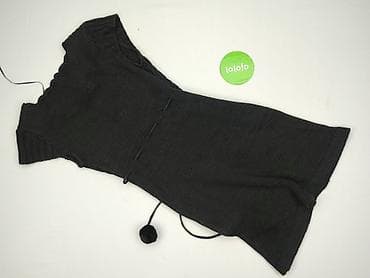 dolce moda klapki: Dunnes, Sukienka damska, rozmiar M — 3