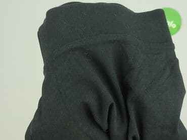 Women: Women`s skirt, size L (EU 40) — 5