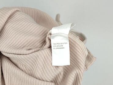 biustonosz 65a: Oh Polly, Body damskie, rozmiar M — 6