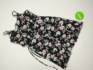 sukienki na randkę: Blind Date, Sukienka damska, rozmiar M — 5