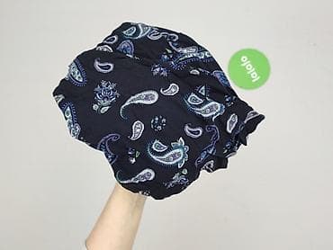 Жіночий одяг: ONLY, Комбінезон жіночий, розмір S — 7