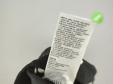 sizeer buty converse: Puma, Legginsy Sportowe damskie, rozmiar S — 5