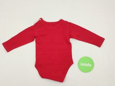 kombinezon zimowy 128 allegro: Body, Disney, 9-12 miesięcy, 
stan - Idealny — 3