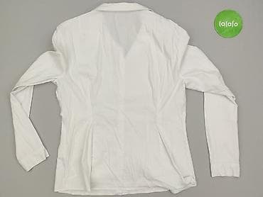 bluzki opus: Orsay, Koszula damska, rozmiar XL — 3