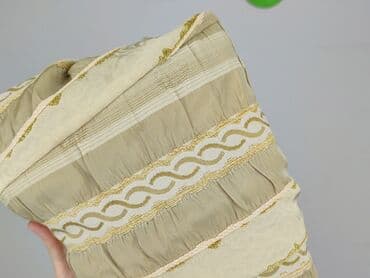 maxi spódnice boho: Spódnica damska, rozmiar M — 6