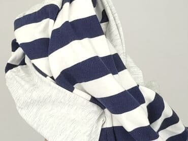 tommy hilfiger t shirty basic: Tom Rose, Women`s dress, size L (EU 40) — 5