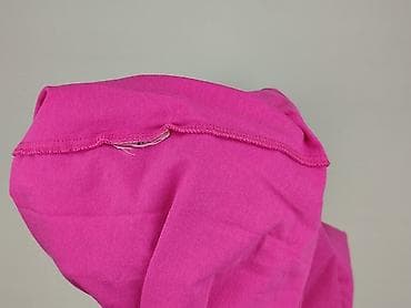 makłowicz koszule: Wółczanka, Sukienka damska, rozmiar XL — 6