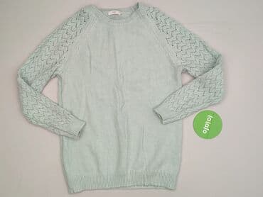 Kobiety: Cotton Traders, Sweter damski, rozmiar M — 2