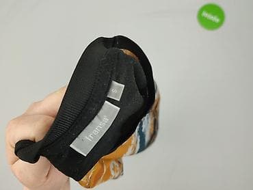 pepco mickey mouse: Fransa, Bluzka damska, rozmiar S — 5