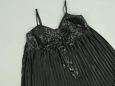 Vero Moda, Sukienka damska, rozmiar M