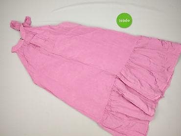cheap wear: Sukienka damska, rozmiar One size — 3