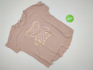 bluzki plus size tanie: Bluzka damska, rozmiar One size — 2