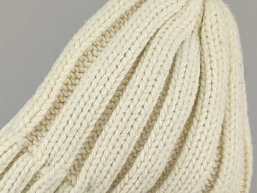 Hats and caps: Cap, Female, condition - Perfect — 5