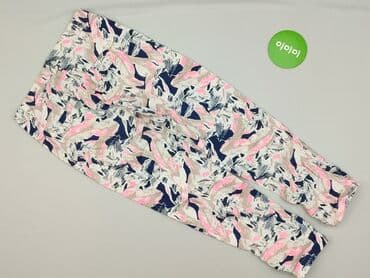 spodnie hello kitty zalando: Freesia, Spodnie materiałowe damskie, L — 3