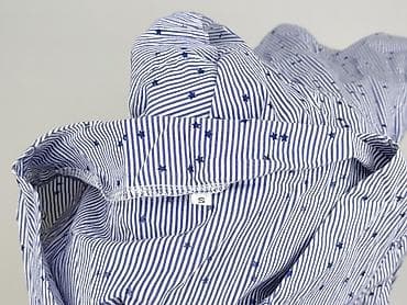 suknia shein: Sukienka damska, rozmiar S — 4