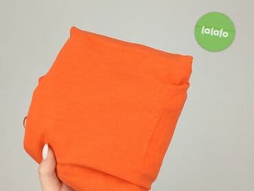 Ubrania damskie: Amisu, Top damski, L — 6