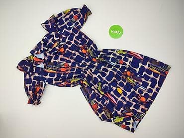 mous sukienki: Sukienka damska, rozmiar S — 3