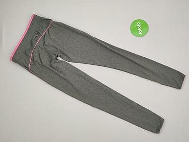 getry strong: Atmosphere, Legginsy Sportowe damskie, rozmiar XS — 3