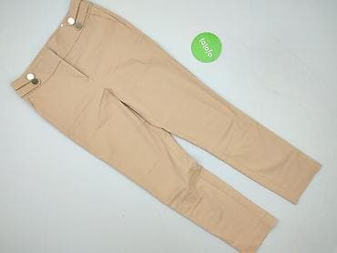 buty bench deichmann: Orsay, Spodnie materiałowe damskie, rozmiar S — 2