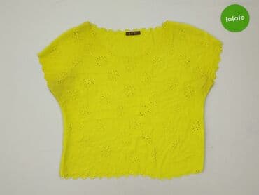 buty sailor moon: Women's blouse, size S — 2