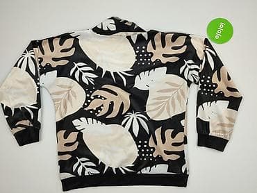 bluza montego: Bluza damska
, rozmiar S — 4