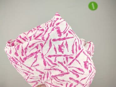 letnie sukienki plus size: Sukienka damska, rozmiar One size — 4