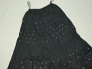 big star spodnice: Dorothy Perkins, Spódnica damska, rozmiar M — 1