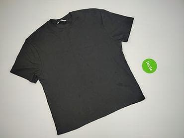 primark items: Primark, Koszulka dla mężczyzn, rozmiar XL — 3