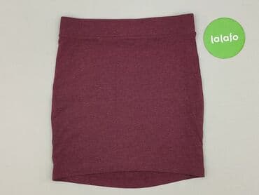 spódniczka boho: Spódnica damska, S — 2