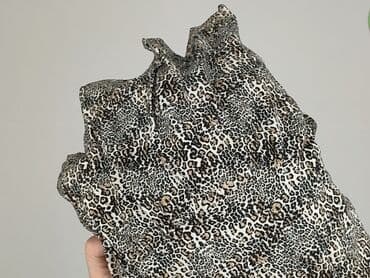 spódnice w zwierzęce wzory: Spódnica damska, rozmiar M — 5