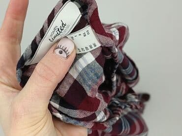 lidl kurtka jeansowa damska: Tchibo, Жіноча блуза, M на lalafo.pl — 4 lidl kurtka jeansowa damska: Tchibo, Жіноча блуза, M — 4