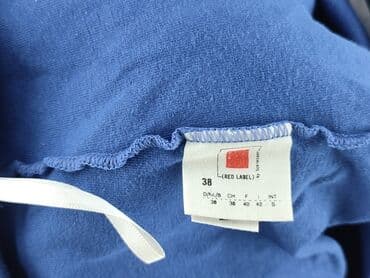 under armor compression t shirty: Legginsy Krótkie damskie, rozmiar M — 4