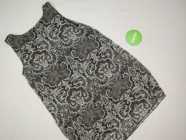 sukienki sar: Soyaconcept, Sukienka damska, L — 3