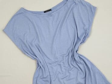 Mohito, Women`s T-shirt, size M (EU 38)