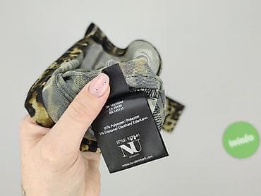 ivet bluzki: Bluzka damska, rozmiar XS — 4