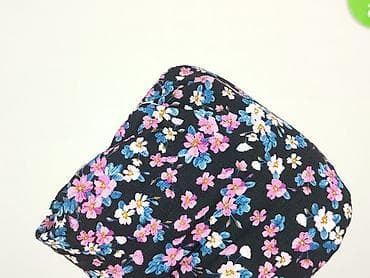 bluzki crop: Cropp, Sukienka damska, rozmiar M — 6
