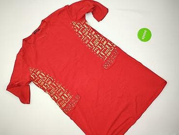 3 з: Tunika damska, rozmiar 3XL — 2