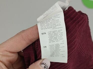 t shirty coca cola: House, T-shirt damski, M — 5