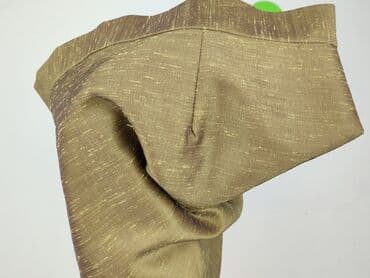 sukienki na wesele łódź ptak: Spódnica damska, rozmiar XL — 6