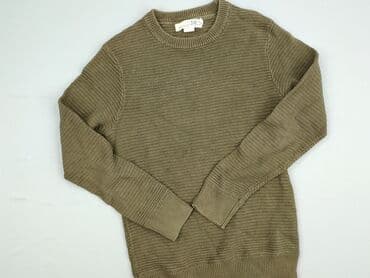 ile wazy bluza: Sweter, S (EU 36), H&M, condition - Good — 1