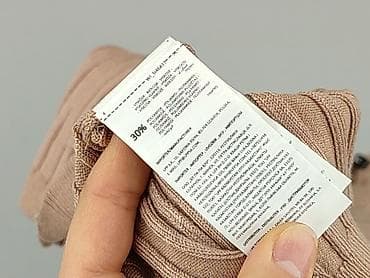 lexington sweter: Sinsay, Sweter damski, rozmiar XL — 6