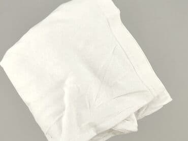 koszulka liebherr: T-shirt damski, rozmiar L — 6