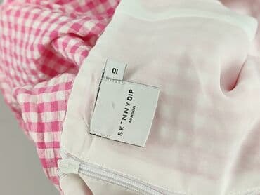 spódniczki zimowe: Spódnica damska, rozmiar S — 4