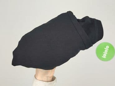 guess t shirty oversized: Guess, T-shirt damski, rozmiar S — 7