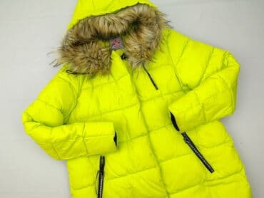 kurtki zimowe 3 w 1: Kurtka zimowa damska, rozmiar 2XL — 1