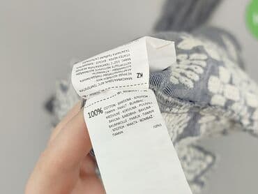 reserved bluzki koszulowe: Reserved, Sukienka damska, S — 4