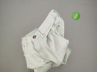 stanik esmara: Esmara, Jeansy damskie, rozmiar S — 5