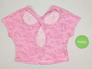 Top damski, rozmiar S — 3